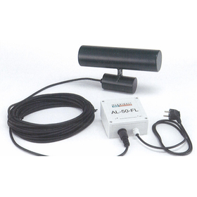 【工場排水向け】殺藻装置フレクシダル