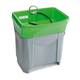 G50040_BIO-CIRCLE GT Compact_PF_01_2016-1.png
