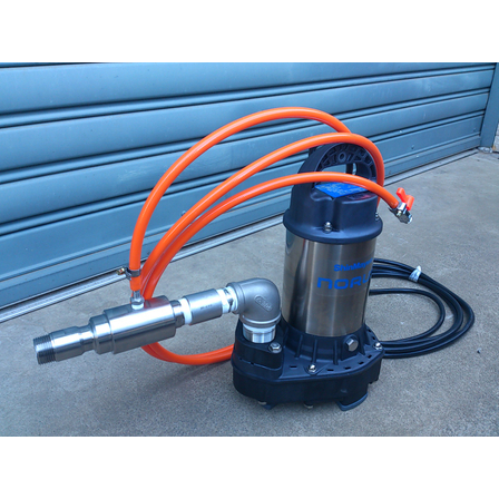 DSC_0054  YJ-9-inline-MBS.jpg