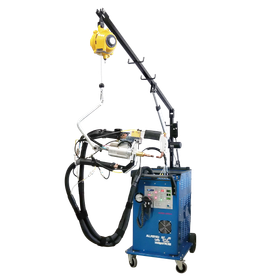 インテリジェントタクティスイージー EZ2