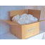 White Sheet Wipes (Industrial Wipes, 10 kg pack)