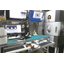 Reliable Assurance - From Procurement to Inspection -