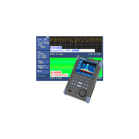 MSA500_Dualview_j-200x200.png