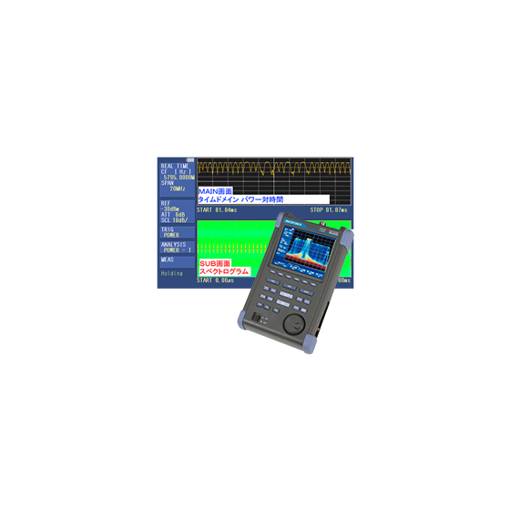 MSA500_Dualview_j-200x200.png