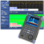 [Application Example] Usage of Dual Waveform Display in Signal Analyzers