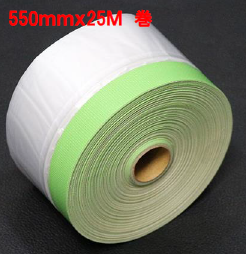 塗装養生シリーズ『一般、布コロナマスカー(No.1～No.8)』