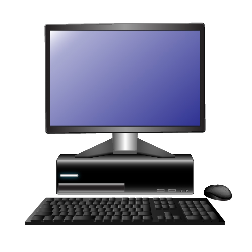 MaaS事業やアズ・ア・サービス事業のお客様へ