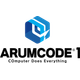 ARUMCODE1_縦.png