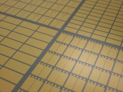 【めっき技術】パワーデバイスへの無電解UBMめっき技術