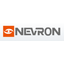 Nevron