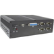 kbox_m-100.jpg