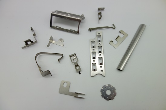 板金・精密板金加工サービス