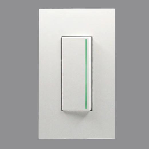 スイッチ『NKシリーズ』