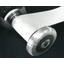 Sunline Belt "Mr. Ultra Mirror SL-S8135"
