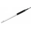 Temperature and Humidity Sensor Probe "HC2-HS28"