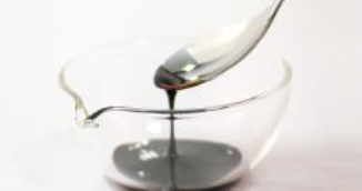 スティックドリンク・ペーストサプリ　OEMサービス