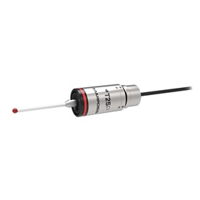 High-precision optical transmission probe "VOP40P"