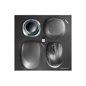 SpaceMouse Wireless Kit 2