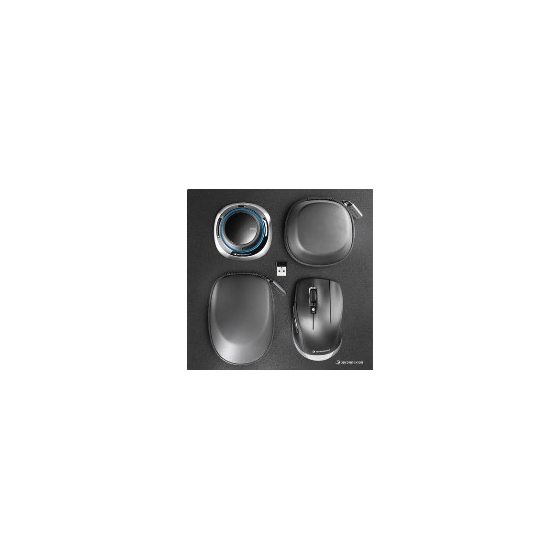 SpaceMouse Wireless Kit 2_1.jpg