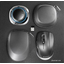SpaceMouse Wireless Kit 2