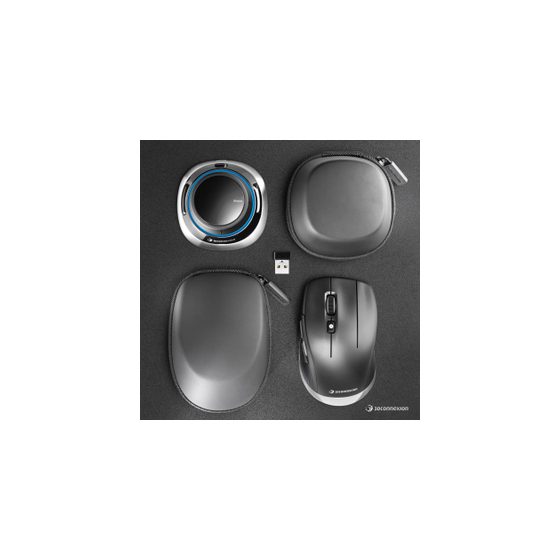 IPROS7094866981889718172.jpg