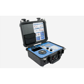 CV-10　ポータブルシェーカー