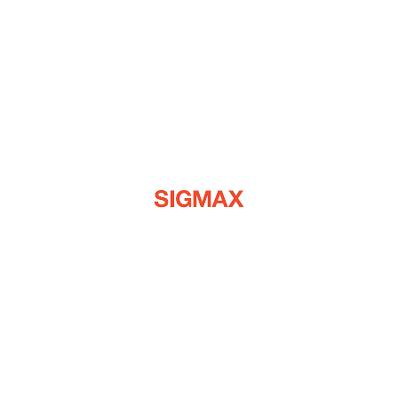 imgi_12_logo-1-1.png
