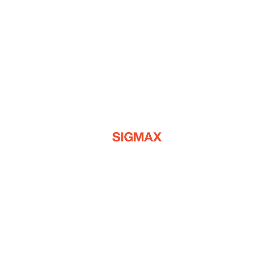 imgi_12_logo-1-1.png