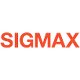 imgi_12_logo-1-1.png