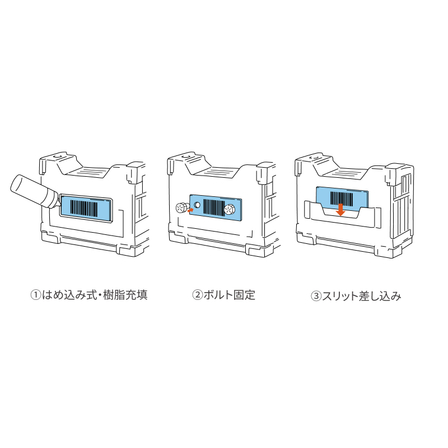 ウエハカセットのトレーサビリティ管理.jpg