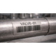 漏洩検出や修復を必要とする箇所に取り付ける配管識別ラベル.jpg