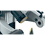 Tool Measuring Instrument smarTcheck