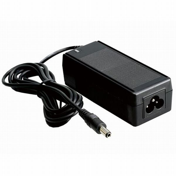 25W ACアダプター PSE認証済！高品質・小型ACアダプター | トキ