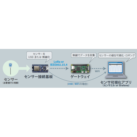 image_409.png