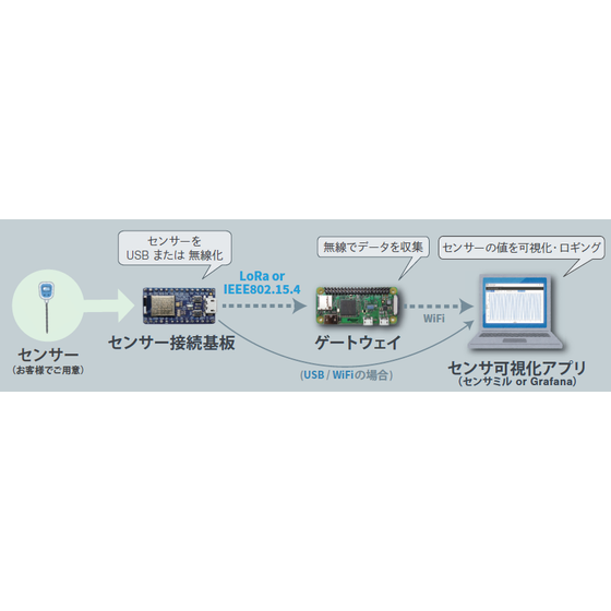 image_409.png