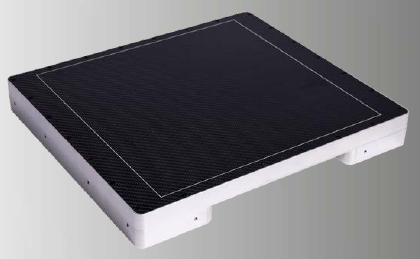 3131HS CMOS X線　ディテクタ