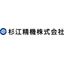Sugiyama Precision Machinery Co., Ltd. The Secret of High Quality