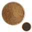 Garlic chives seed extract powder - Nutritional support and male vitality support ingredient.