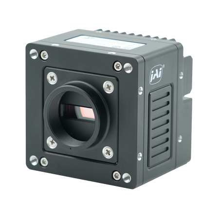Product-Image-WAL-2001-GE-45-degree-front-angle.png