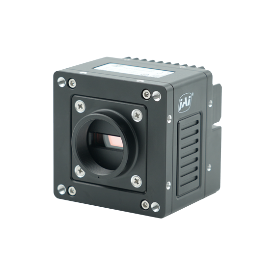 Product-Image-WAL-2001-GE-45-degree-front-angle.png