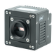 Product-Image-WAL-2001-GE-45-degree-front-angle.png