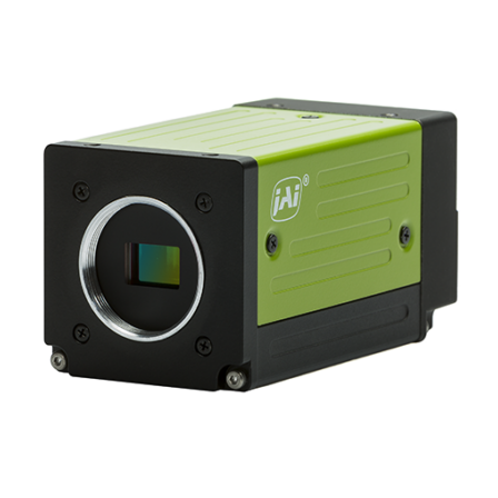 Product-Image_AP-3200T-PGE_Front.png