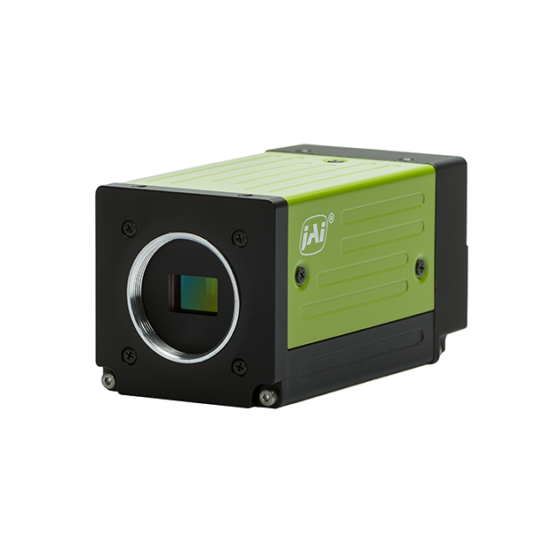 Product-Image_AP-3200T-PGE_Front.png