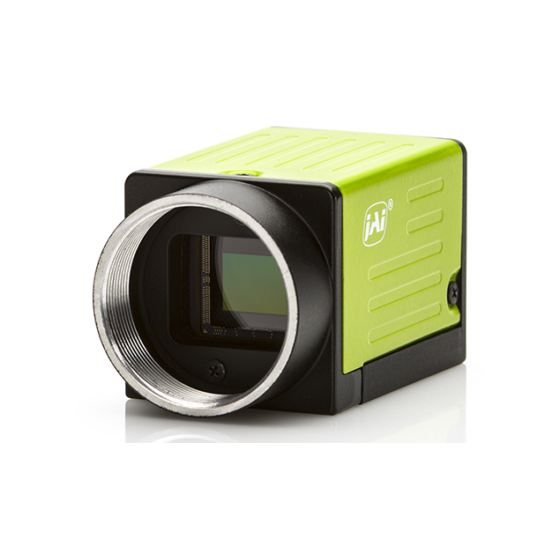 Product-Image_GO-2400C-PGE_Front.png