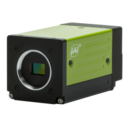 Product-Image_AP-3200T-10GE-front45.png