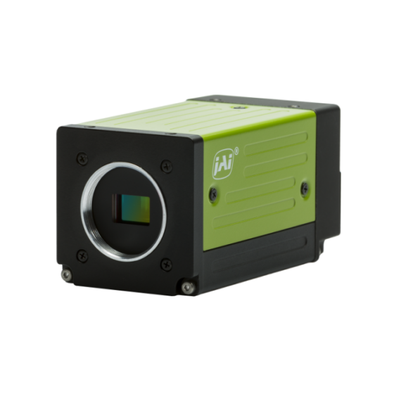 Product-Image_AP-3200T-10GE-front45.png
