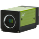Product-Image_AP-3200T-10GE-front45.png