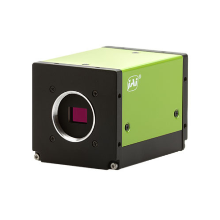 AP-5100T-5GE-45-degree-front-410x370px.png