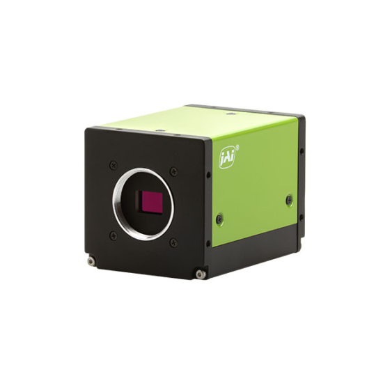 AP-5100T-5GE-45-degree-front-410x370px.png
