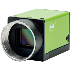 Go-X Series＜医療・ライフサイエンス＞